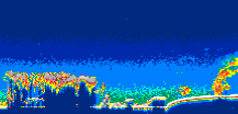 /calipso-imagery/data/BROWSE/production/V5-00/2013-08-04/2013-08-04_13-52-20_V5.00_3_thmb.png image missing