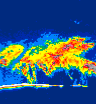 /calipso-imagery/data/BROWSE/production/V5-00/2013-08-04/2013-08-04_13-52-20_V5.00_4_thmb.png image missing