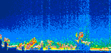 /calipso-imagery/data/BROWSE/production/V5-00/2013-08-04/2013-08-04_14-38-50_V5.00_1_thmb.png image missing