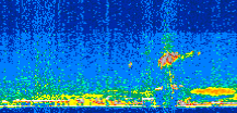 /calipso-imagery/data/BROWSE/production/V5-00/2013-08-04/2013-08-04_14-38-50_V5.00_2_thmb.png image missing