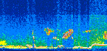 /calipso-imagery/data/BROWSE/production/V5-00/2013-08-04/2013-08-04_14-38-50_V5.00_3_thmb.png image missing