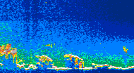 /calipso-imagery/data/BROWSE/production/V5-00/2013-08-04/2013-08-04_14-38-50_V5.00_4_thmb.png image missing