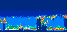 /calipso-imagery/data/BROWSE/production/V5-00/2013-08-04/2013-08-04_15-31-15_V5.00_1_thmb.png image missing