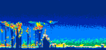 /calipso-imagery/data/BROWSE/production/V5-00/2013-08-04/2013-08-04_15-31-15_V5.00_2_thmb.png image missing