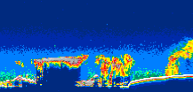 /calipso-imagery/data/BROWSE/production/V5-00/2013-08-04/2013-08-04_15-31-15_V5.00_3_thmb.png image missing
