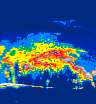 /calipso-imagery/data/BROWSE/production/V5-00/2013-08-04/2013-08-04_15-31-15_V5.00_4_thmb.png image missing