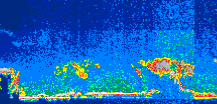 /calipso-imagery/data/BROWSE/production/V5-00/2013-08-04/2013-08-04_16-17-45_V5.00_1_thmb.png image missing