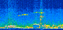 /calipso-imagery/data/BROWSE/production/V5-00/2013-08-04/2013-08-04_16-17-45_V5.00_2_thmb.png image missing