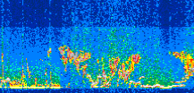/calipso-imagery/data/BROWSE/production/V5-00/2013-08-04/2013-08-04_16-17-45_V5.00_3_thmb.png image missing