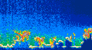 /calipso-imagery/data/BROWSE/production/V5-00/2013-08-04/2013-08-04_16-17-45_V5.00_4_thmb.png image missing