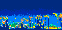 /calipso-imagery/data/BROWSE/production/V5-00/2013-08-04/2013-08-04_17-10-05_V5.00_1_thmb.png image missing