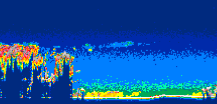 /calipso-imagery/data/BROWSE/production/V5-00/2013-08-04/2013-08-04_17-10-05_V5.00_2_thmb.png image missing