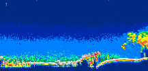 /calipso-imagery/data/BROWSE/production/V5-00/2013-08-04/2013-08-04_17-10-05_V5.00_3_thmb.png image missing
