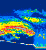/calipso-imagery/data/BROWSE/production/V5-00/2013-08-04/2013-08-04_17-10-05_V5.00_4_thmb.png image missing