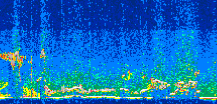 /calipso-imagery/data/BROWSE/production/V5-00/2013-08-04/2013-08-04_17-56-40_V5.00_3_thmb.png image missing