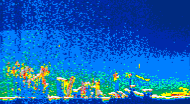 /calipso-imagery/data/BROWSE/production/V5-00/2013-08-04/2013-08-04_17-56-40_V5.00_4_thmb.png image missing