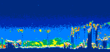/calipso-imagery/data/BROWSE/production/V5-00/2013-08-04/2013-08-04_18-49-01_V5.00_1_thmb.png image missing