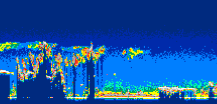 /calipso-imagery/data/BROWSE/production/V5-00/2013-08-04/2013-08-04_18-49-01_V5.00_2_thmb.png image missing