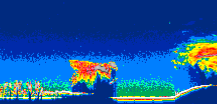 /calipso-imagery/data/BROWSE/production/V5-00/2013-08-04/2013-08-04_18-49-01_V5.00_3_thmb.png image missing