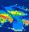 /calipso-imagery/data/BROWSE/production/V5-00/2013-08-04/2013-08-04_18-49-01_V5.00_4_thmb.png image missing