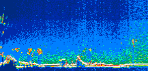 /calipso-imagery/data/BROWSE/production/V5-00/2013-08-04/2013-08-04_19-35-31_V5.00_1_thmb.png image missing