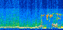 /calipso-imagery/data/BROWSE/production/V5-00/2013-08-04/2013-08-04_19-35-31_V5.00_2_thmb.png image missing