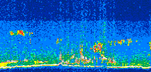 /calipso-imagery/data/BROWSE/production/V5-00/2013-08-04/2013-08-04_19-35-31_V5.00_3_thmb.png image missing