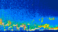 /calipso-imagery/data/BROWSE/production/V5-00/2013-08-04/2013-08-04_19-35-31_V5.00_4_thmb.png image missing