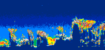 /calipso-imagery/data/BROWSE/production/V5-00/2013-08-04/2013-08-04_20-27-51_V5.00_1_thmb.png image missing