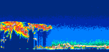 /calipso-imagery/data/BROWSE/production/V5-00/2013-08-04/2013-08-04_20-27-51_V5.00_2_thmb.png image missing