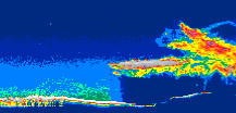 /calipso-imagery/data/BROWSE/production/V5-00/2013-08-04/2013-08-04_20-27-51_V5.00_3_thmb.png image missing
