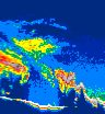 /calipso-imagery/data/BROWSE/production/V5-00/2013-08-04/2013-08-04_20-27-51_V5.00_4_thmb.png image missing