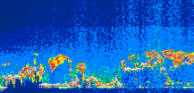 /calipso-imagery/data/BROWSE/production/V5-00/2013-08-04/2013-08-04_21-14-26_V5.00_1_thmb.png image missing