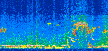 /calipso-imagery/data/BROWSE/production/V5-00/2013-08-04/2013-08-04_21-14-26_V5.00_2_thmb.png image missing