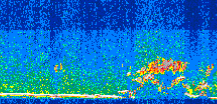 /calipso-imagery/data/BROWSE/production/V5-00/2013-08-04/2013-08-04_21-14-26_V5.00_3_thmb.png image missing