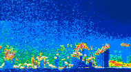 /calipso-imagery/data/BROWSE/production/V5-00/2013-08-04/2013-08-04_21-14-26_V5.00_4_thmb.png image missing