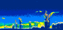 /calipso-imagery/data/BROWSE/production/V5-00/2013-08-04/2013-08-04_22-06-46_V5.00_1_thmb.png image missing