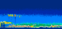 /calipso-imagery/data/BROWSE/production/V5-00/2013-08-04/2013-08-04_22-06-46_V5.00_2_thmb.png image missing