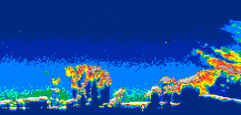 /calipso-imagery/data/BROWSE/production/V5-00/2013-08-04/2013-08-04_22-06-46_V5.00_3_thmb.png image missing