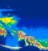 /calipso-imagery/data/BROWSE/production/V5-00/2013-08-04/2013-08-04_22-06-46_V5.00_4_thmb.png image missing