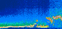 /calipso-imagery/data/BROWSE/production/V5-00/2013-08-04/2013-08-04_22-53-16_V5.00_1_thmb.png image missing