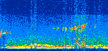 /calipso-imagery/data/BROWSE/production/V5-00/2013-08-04/2013-08-04_22-53-16_V5.00_2_thmb.png image missing