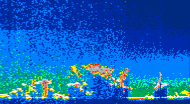 /calipso-imagery/data/BROWSE/production/V5-00/2013-08-04/2013-08-04_22-53-16_V5.00_4_thmb.png image missing