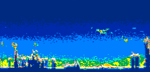 /calipso-imagery/data/BROWSE/production/V5-00/2013-08-04/2013-08-04_23-45-36_V5.00_1_thmb.png image missing
