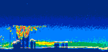 /calipso-imagery/data/BROWSE/production/V5-00/2013-08-04/2013-08-04_23-45-36_V5.00_2_thmb.png image missing