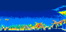 /calipso-imagery/data/BROWSE/production/V5-00/2013-08-04/2013-08-04_23-45-36_V5.00_3_thmb.png image missing