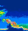 /calipso-imagery/data/BROWSE/production/V5-00/2013-08-04/2013-08-04_23-45-36_V5.00_4_thmb.png image missing
