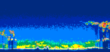 /calipso-imagery/data/BROWSE/production/V5-00/2013-08-06/2013-08-06_00-28-50_V5.00_1_thmb.png image missing