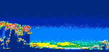 /calipso-imagery/data/BROWSE/production/V5-00/2013-08-06/2013-08-06_00-28-50_V5.00_2_thmb.png image missing