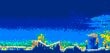 /calipso-imagery/data/BROWSE/production/V5-00/2013-08-06/2013-08-06_00-28-50_V5.00_3_thmb.png image missing